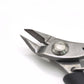 Jewelry Making Pliers for Crafting and Repair, Jewelry Making Supplies, EF87