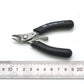 Jewelry Making Pliers for Crafting and Repair, Jewelry Making Supplies, EF87