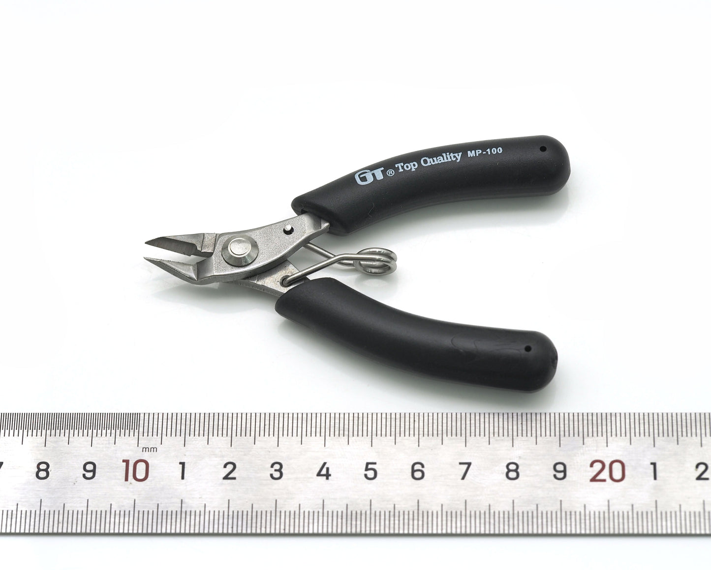 Jewelry Making Pliers for Crafting and Repair, Jewelry Making Supplies, EF87