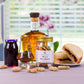 Craft Cocktail Infusion Kit