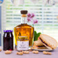 Craft Cocktail Infusion Kit