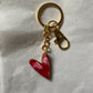 Unfinished Wood Primitive Heart Shape | Valentine's Day | Craft Cutout | Up to 46"