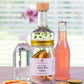 Craft Cocktail Infusion Kit