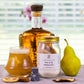 Craft Cocktail Infusion Kit