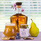 Craft Cocktail Infusion Kit