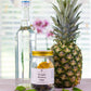 Craft Cocktail Infusion Kit