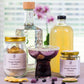 Craft Cocktail Infusion Kit