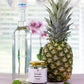 Craft Cocktail Infusion Kit