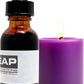 Liquid Candle Dyes