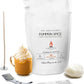 Pumpkin Spice - Candle-Making Kit