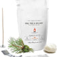 Pine Tree & Balsam - Candle Making Kit