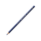 Faber-Castell Polychromo Colored Pencils