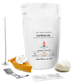 Pumpkin Pie - Candle-Making Kit