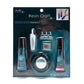 UV Resin Gemstone Jewelry Starter Kit