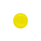 Yellow Colored UV Resin 10ml