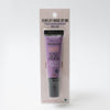 Blue Colored UV Resin 10ml