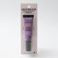 Purple Colored UV Resin 10ml