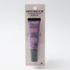 Purple Colored UV Resin 10ml