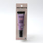 White Opaque Colored UV Resin 10ml