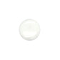 White Opaque Colored UV Resin 10ml