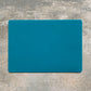 Small Silicone Mat