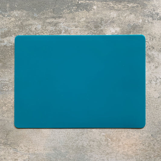 Small Silicone Mat