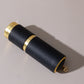 UV Resin Flashlight