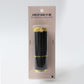 UV Resin Flashlight
