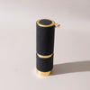 UV Resin Flashlight