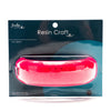 Mighty UV Resin Light with Timer