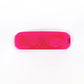 Mighty UV Resin Light with Timer