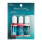 Love Collection Red, Pink, White 3pc Pigment 10ml