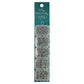 Silver Essential Jump Rings Kit, 700pcs