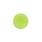 Lime Colored UV Resin 10ml