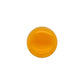 Orange Colored UV Resin 10ml