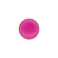 Magenta Colored UV Resin 10ml