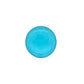 Turquoise Colored UV Resin 10ml