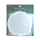 Geode Coasters Silicone Molds 4pc
