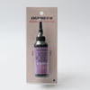 Black UV Resin Icing 25ml
