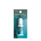 White Liquid Pigment 10ml