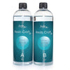 AB Epoxy Resin 32oz