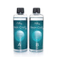 AB Epoxy Resin 16oz