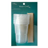 Disposable Resin Mixing Kit