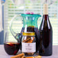 Craft Cocktail Infusion Kit