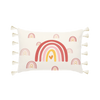Diamond Art Rainbow Pillowcase Kit