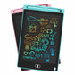 4.4/8.5 inch LCD Drawing Tablet | Educational Toy for Kids