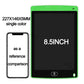 4.4/8.5 inch LCD Drawing Tablet | Educational Toy for Kids