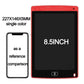4.4/8.5 inch LCD Drawing Tablet | Educational Toy for Kids