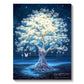 5D Diamond Painting Kit - Aurora Landscape Mosaic, Full Round Drill for DIY Home Decor