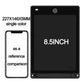 4.4/8.5 inch LCD Drawing Tablet | Educational Toy for Kids